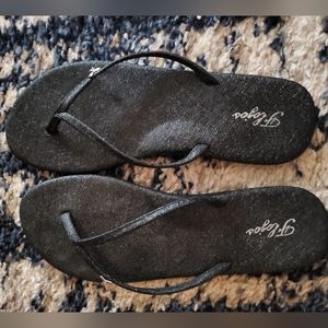 Flojo Flip Flops